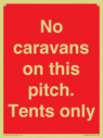 no-caravans-on-this-pitch-tents-only~